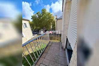  appartement cahors 46000