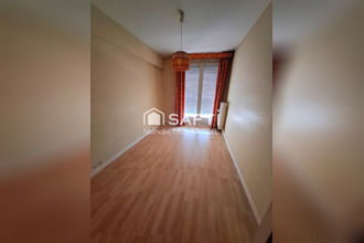  appartement cahors 46000