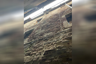  appartement cahors 46000