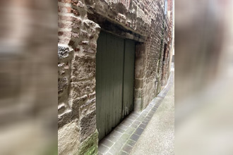  appartement cahors 46000