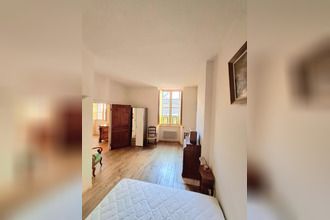  appartement cahors 46000