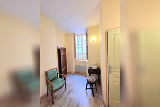  appartement cahors 46000