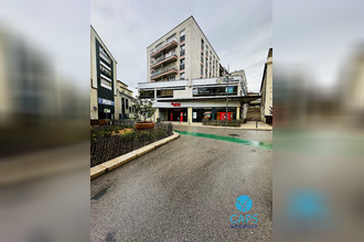  appartement cahors 46000