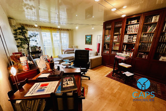  appartement cahors 46000