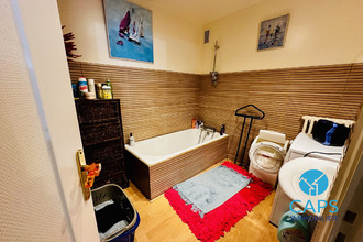  appartement cahors 46000