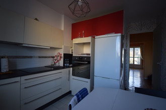  appartement cahors 46000
