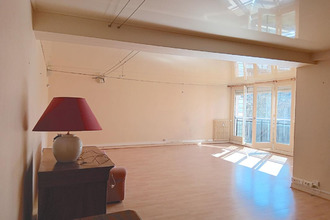  appartement cahors 46000