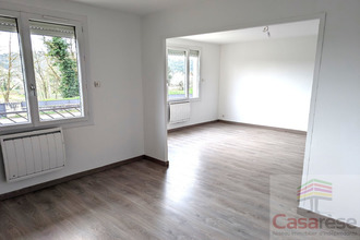  appartement cahors 46000