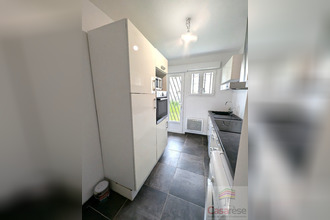  appartement cahors 46000