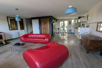  appartement cahors 46000