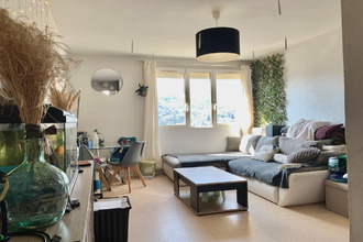  appartement cahors 46000