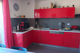  appartement cahors 46000