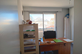  appartement cahors 46000