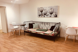  appartement cahors 46000