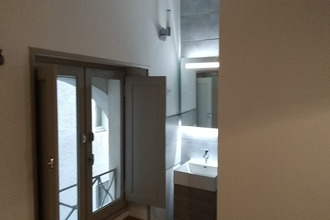  appartement cahors 46000