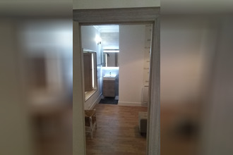  appartement cahors 46000