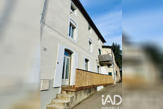  appartement cahors 46000