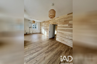  appartement cahors 46000