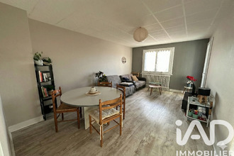  appartement cahors 46000