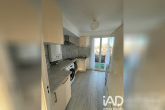  appartement cahors 46000