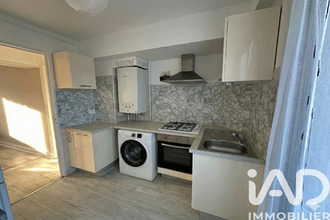  appartement cahors 46000