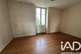  appartement cahors 46000