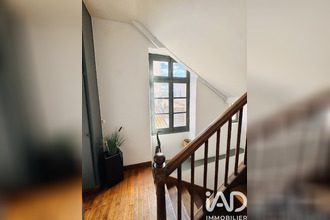  appartement cahors 46000