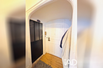  appartement cahors 46000