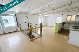  appartement cahors 46000