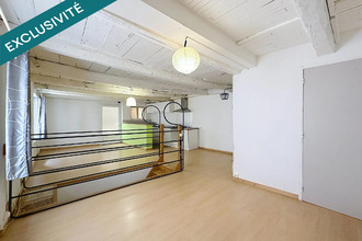  appartement cahors 46000