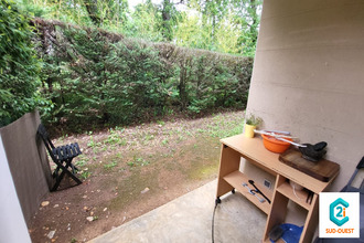  appartement cahors 46000
