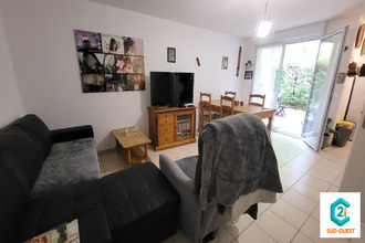  appartement cahors 46000
