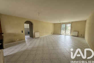  appartement cahors 46000