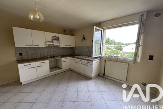  appartement cahors 46000