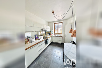  appartement cahors 46000