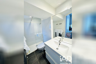  appartement cahors 46000