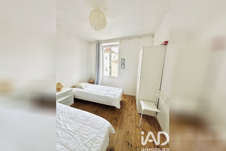  appartement cahors 46000