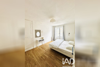  appartement cahors 46000