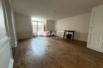  appartement cahors 46000