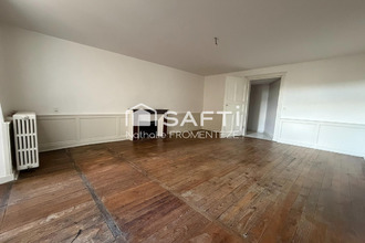  appartement cahors 46000