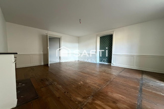  appartement cahors 46000