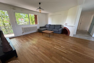 appartement cahors 46000
