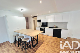  appartement cahors 46000