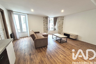  appartement cahors 46000