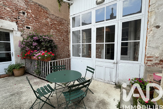  appartement cahors 46000