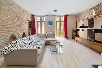  appartement cahors 46000