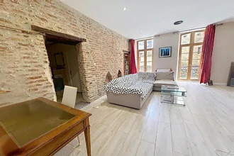  appartement cahors 46000