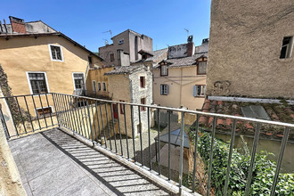  appartement cahors 46000