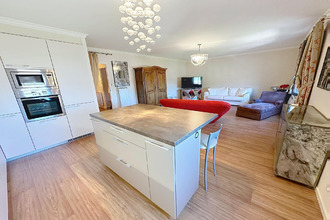  appartement cahors 46000
