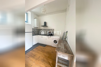  appartement cahors 46000